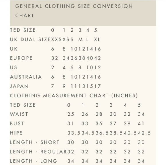 🍒NWT🍒 TED BAKER VELVET QUEEN BEE SHIFT DRESS - Picture 8 of 8